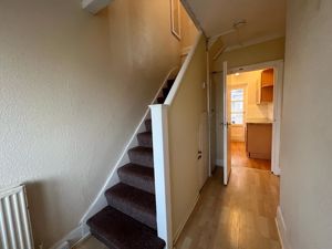 Photo 18- click for photo gallery